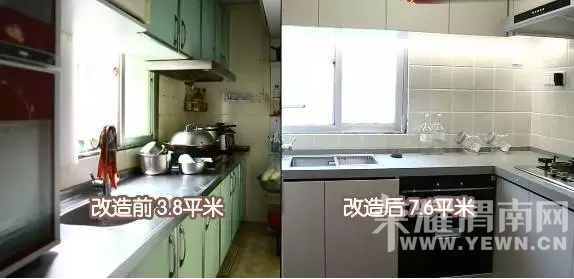 �й������̥�����İ�̥�����α���60�OС�ݡ�