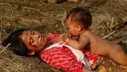 һҹ֮�䣬���š�����ͼ�������Ĵ������ѹ���