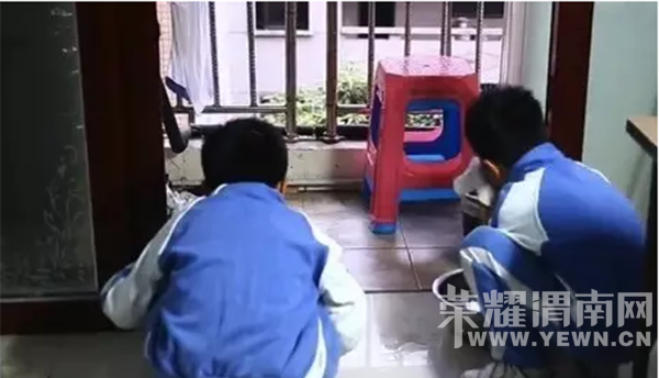 �й������̥�����İ�̥�����α���60�OС�ݡ�