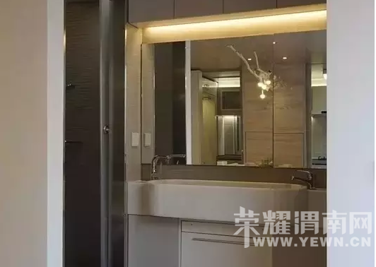 �й������̥�����İ�̥�����α���60�OС�ݡ�