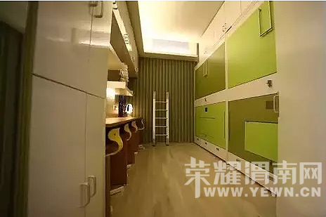 �й������̥�����İ�̥�����α���60�OС�ݡ�