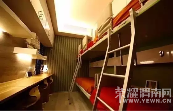 �й������̥�����İ�̥�����α���60�OС�ݡ�