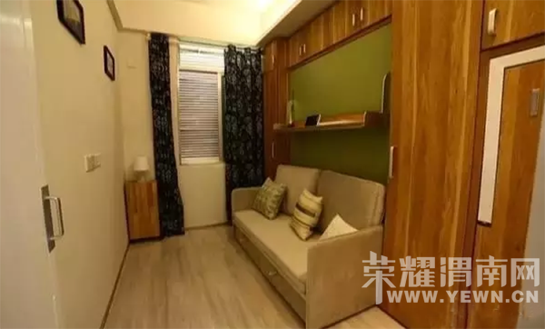 �й������̥�����İ�̥�����α���60�OС�ݡ�