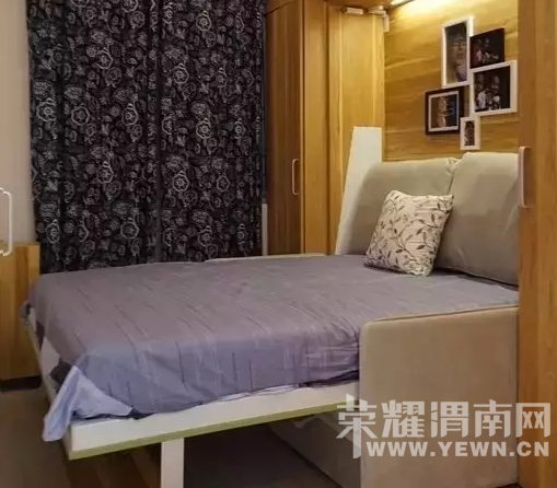 �й������̥�����İ�̥�����α���60�OС�ݡ�