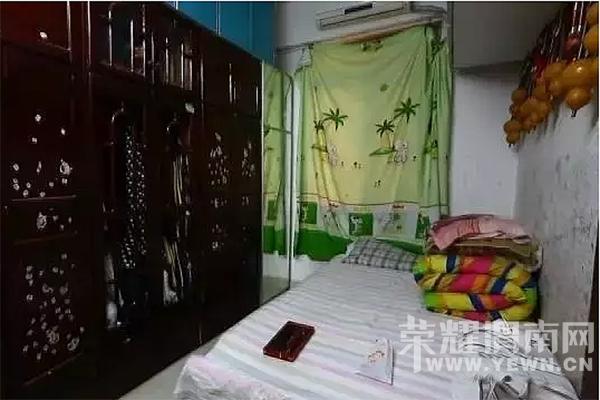 �й������̥�����İ�̥�����α���60�OС�ݡ�