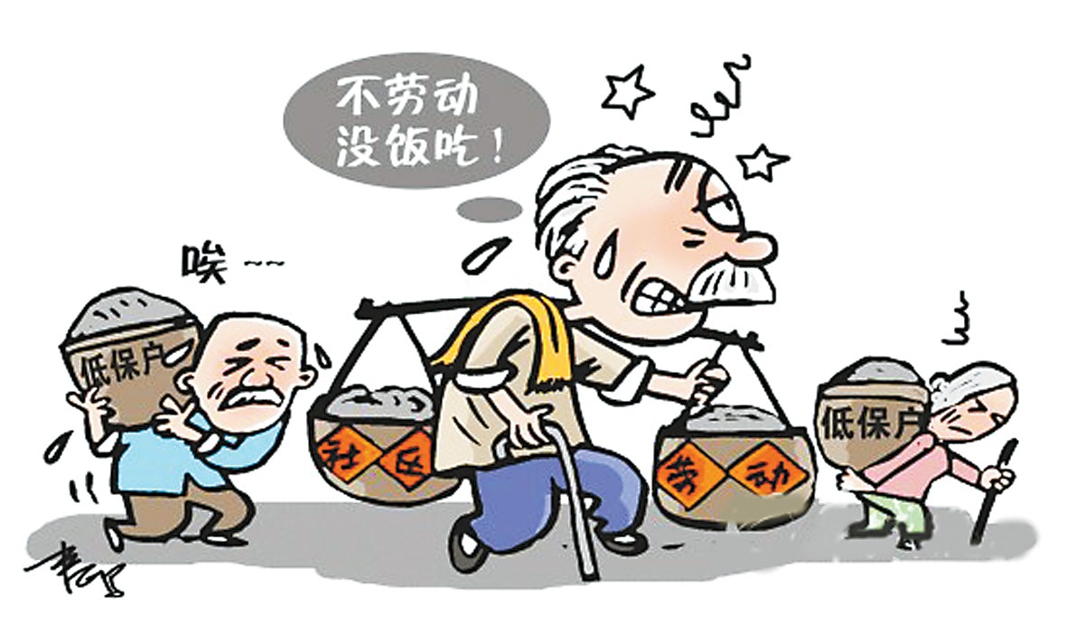 μ�϶Գ���ͱ�ȫ�渴�� 8���˲��������˳�