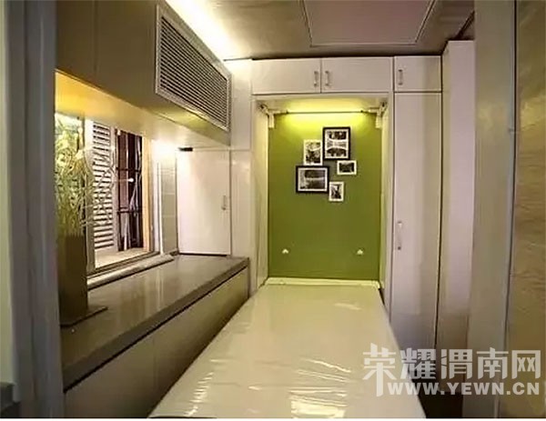 �й������̥�����İ�̥�����α���60�OС�ݡ�