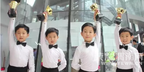 �й������̥�����İ�̥�����α���60�OС�ݡ�