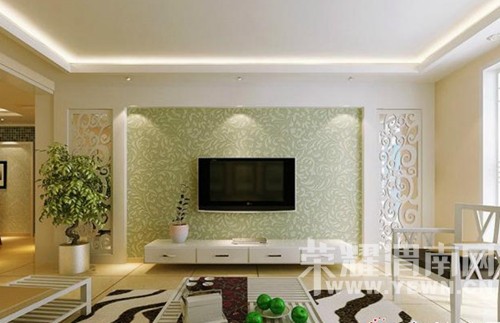 ������װ��ѡ��ĵ���ǽ��ÿ�ϲ������ô�ƣ�