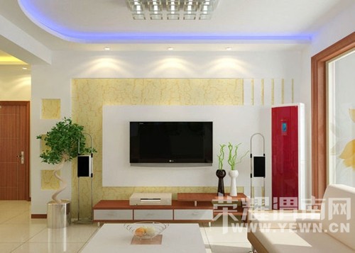 ������װ��ѡ��ĵ���ǽ��ÿ�ϲ������ô�ƣ�