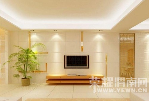 ������װ��ѡ��ĵ���ǽ��ÿ�ϲ������ô�ƣ�