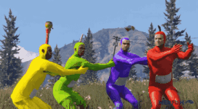 ������һ����ëǮ��С��������Ȼ����ô����;��