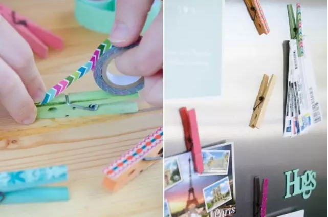 ������һ����ëǮ��С��������Ȼ����ô����;��