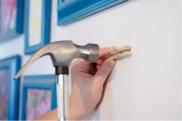 ������һ����ëǮ��С��������Ȼ����ô����;��