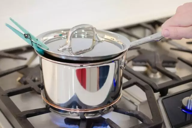 ������һ����ëǮ��С��������Ȼ����ô����;��