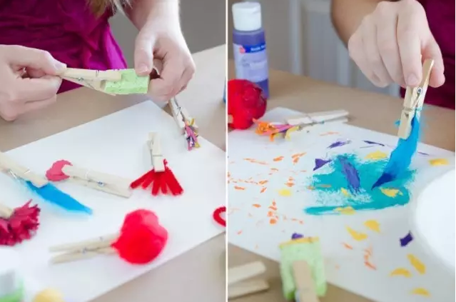 ������һ����ëǮ��С��������Ȼ����ô����;��