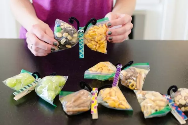 ������һ����ëǮ��С��������Ȼ����ô����;��