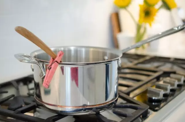 ������һ����ëǮ��С��������Ȼ����ô����;��