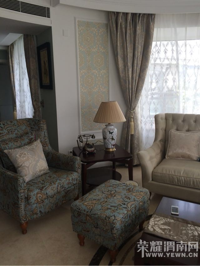 ��ȩ�����ˡ���������ŷʽС��