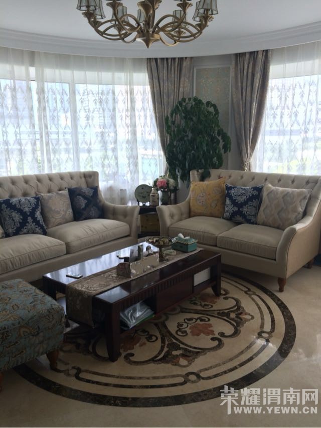 ��ȩ�����ˡ���������ŷʽС��