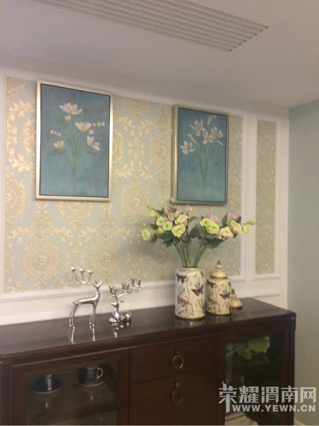 ��ȩ�����ˡ���������ŷʽС��