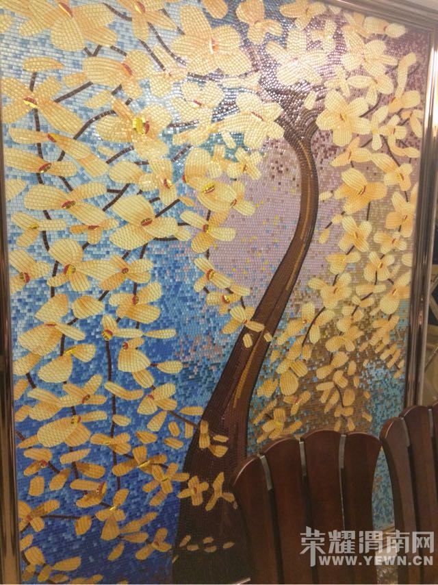 ��ȩ�����ˡ���������ŷʽС��