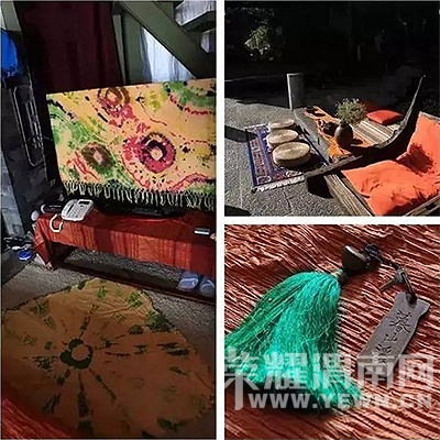 ����Ƽ������̫�����������㣬�а������������������ף�