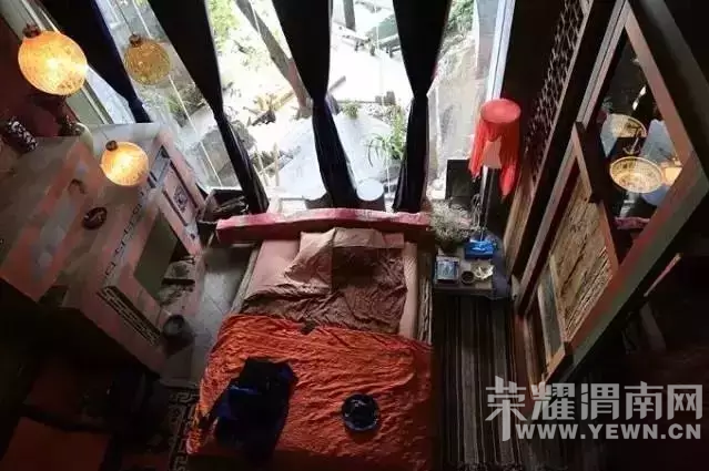 ����Ƽ������̫�����������㣬�а������������������ף�