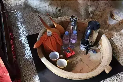 ����Ƽ������̫�����������㣬�а������������������ף�