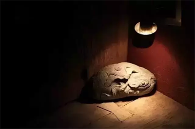 ����Ƽ������̫�����������㣬�а������������������ף�