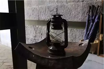 ����Ƽ������̫�����������㣬�а������������������ף�