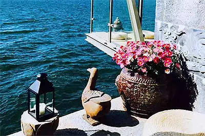 ����Ƽ������̫�����������㣬�а������������������ף�