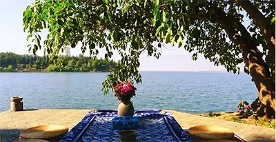 ����Ƽ������̫�����������㣬�а������������������ף�