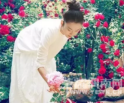 ����Ƽ������̫�����������㣬�а������������������ף�