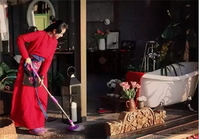 ����Ƽ������̫�����������㣬�а������������������ף�