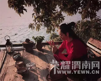 ����Ƽ������̫�����������㣬�а������������������ף�