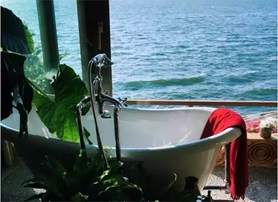 ����Ƽ������̫�����������㣬�а������������������ף�