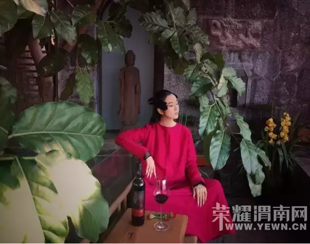 ����Ƽ������̫�����������㣬�а������������������ף�