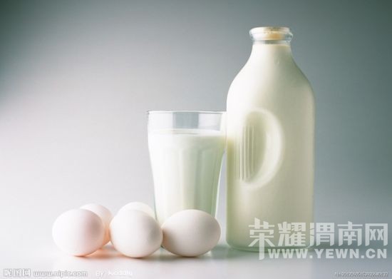 ������С֪ʶ�������ڱ������ߵ�����ʳ���������ע������