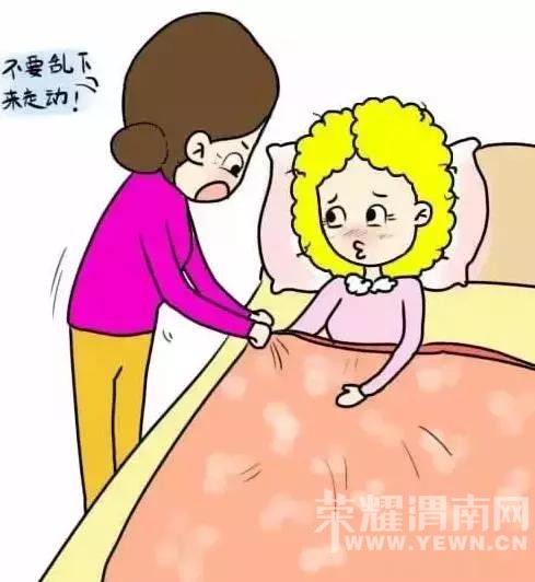 ����������Ϊ��������Щ����������˵��������Ϊ��ã�ֵ�ÿ���