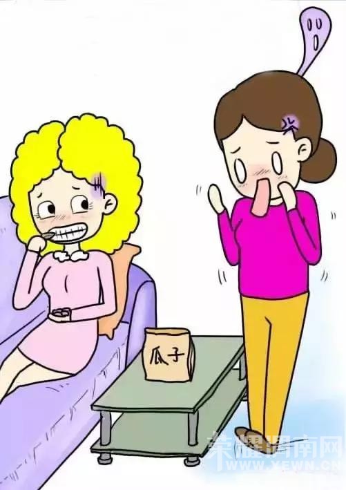 ����������Ϊ��������Щ����������˵��������Ϊ��ã�ֵ�ÿ���