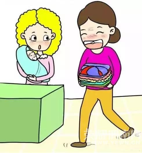 ����������Ϊ��������Щ����������˵��������Ϊ��ã�ֵ�ÿ���