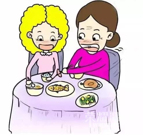 ����������Ϊ��������Щ����������˵��������Ϊ��ã�ֵ�ÿ���