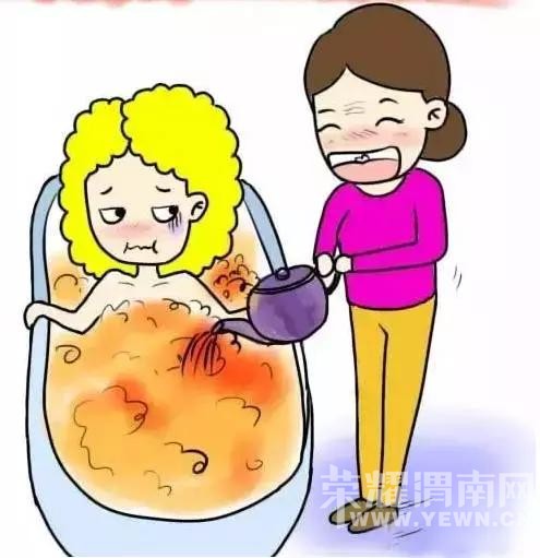 ����������Ϊ��������Щ����������˵��������Ϊ��ã�ֵ�ÿ���