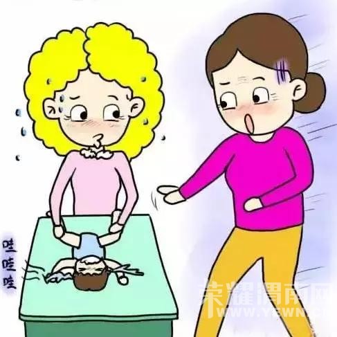 ����������Ϊ��������Щ����������˵��������Ϊ��ã�ֵ�ÿ���