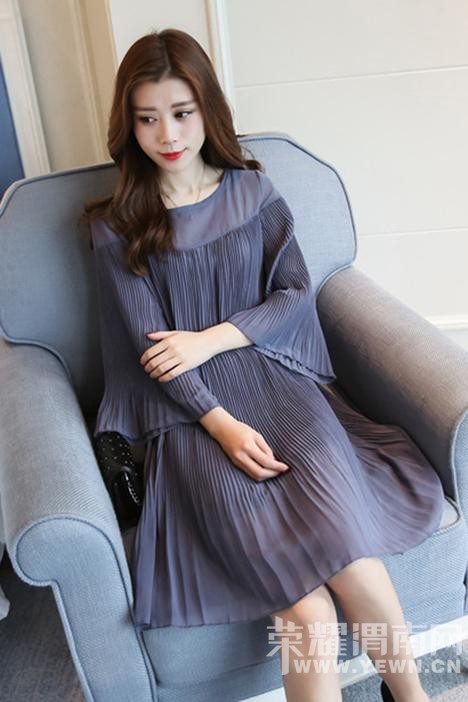 �����С��и�����������֤��������