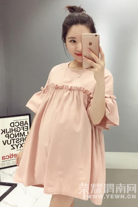 �����С��и�����������֤��������