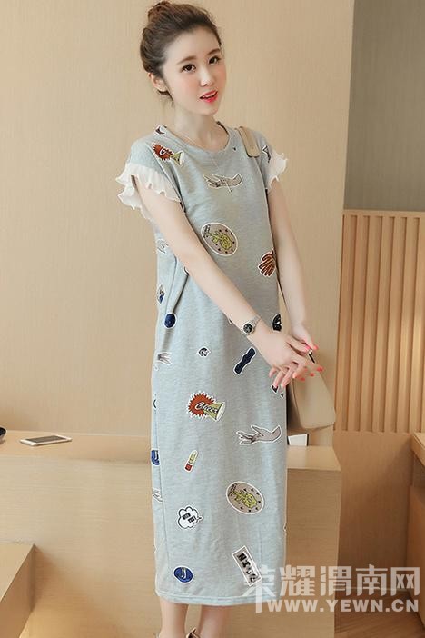 �����С��и�����������֤��������