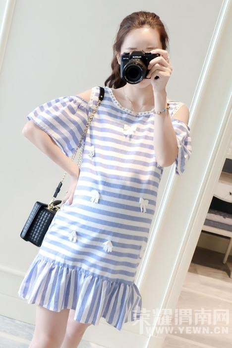 �����С��и�����������֤��������