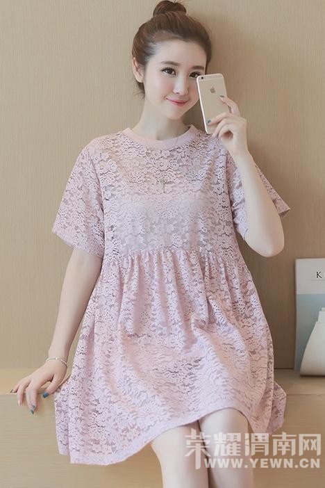 �����С��и�����������֤��������